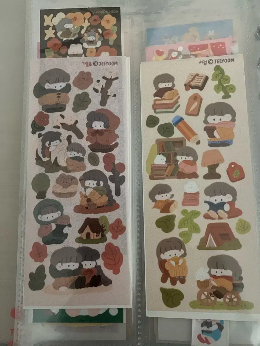 thumbnail-2